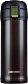 BLUFF-350-PLUMBLACK_hd.png