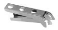 TMT-C001_2.png