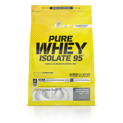 Pure Whey Isolate 95 600g.png
