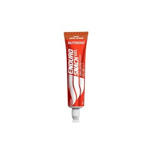 NUTREND Endurosnack (75g)