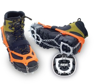 Raczki turystyczne VERIGA Mount Track (41-44.5)