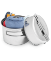silverstoneIII_a.png