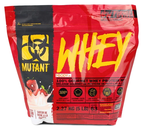 mutant-whey-2270g.jpg