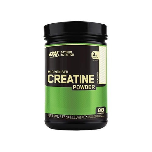 Creatine-317g.jpg