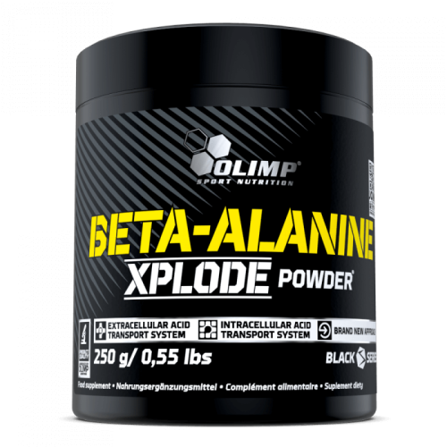 beta-alanine_xplode_booklet_250g_en-de-fr-pl_0004_0000.png
