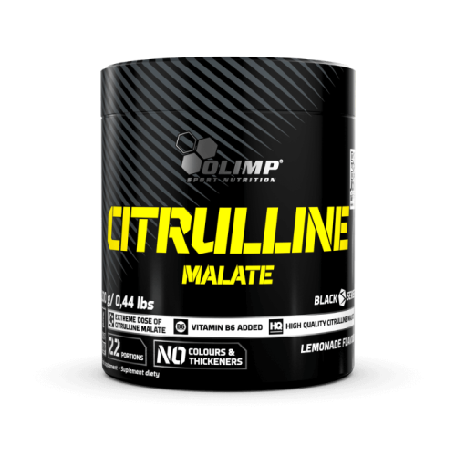 citrulline_malate_sleeve_200g__1.png