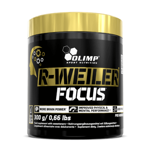r-weiler_focus_booklet_300g.png