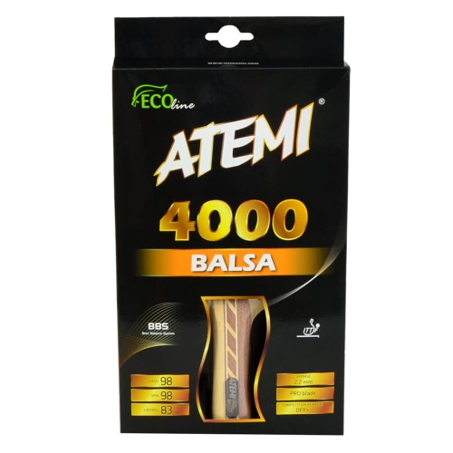 4000.jpg