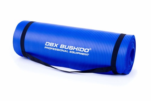 aka_pl_Gruba-Mata-Treningowa-do-Cwiczen-Fitness-Mata-do-Yogi-15-mm-niebieska-1226_2.jpg