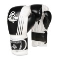 aka_pl_REKAWICE-BOKSERSKIE-SPARINGOWE-BUSHIDO-10oz-B-2v3-1385_1.jpg