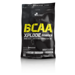 OLIMP BCAA Xplode Powder (1000g)