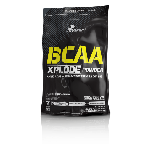 BCAA XPLODE (1000g).png