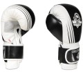 aka_pl_REKAWICE-BOKSERSKIE-SPARINGOWE-BUSHIDO-10oz-B-2v3-1385_13.jpg
