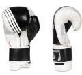 aka_pl_REKAWICE-BOKSERSKIE-SPARINGOWE-BUSHIDO-10oz-B-2v3-1385_14.jpg