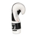 aka_pl_REKAWICE-BOKSERSKIE-SPARINGOWE-BUSHIDO-10oz-B-2v3-1385_2.jpg