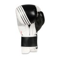 aka_pl_REKAWICE-BOKSERSKIE-SPARINGOWE-BUSHIDO-10oz-B-2v3-1385_4.jpg