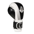 aka_pl_REKAWICE-BOKSERSKIE-SPARINGOWE-BUSHIDO-10oz-B-2v3-1385_5.jpg