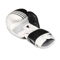 aka_pl_REKAWICE-BOKSERSKIE-SPARINGOWE-BUSHIDO-10oz-B-2v3-1385_7.jpg