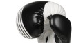aka_pl_REKAWICE-BOKSERSKIE-SPARINGOWE-BUSHIDO-10oz-B-2v3-1385_8.jpg