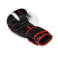 aka_pl_REKAWICE-BOKSERSKIE-SPARINGOWE-BUSHIDO-10oz-B-2v3-1378_7.jpg
