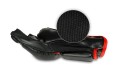 aka_pl_Rekawice-do-treningu-MMA-MMA-TECH-ARM-2014a-126_6.jpg
