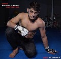 aka_pl_SKORZANE-REKAWICE-DO-MMA-Model-E1V1-303_11.jpg