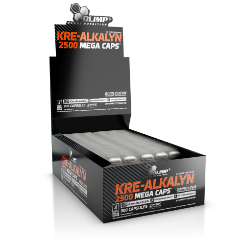 kre-alkalyn 2500 blistry.png