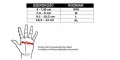 aka_pl_REKAWICE-DO-MMA-NA-WOREK-BUSHIDO-E1V8-XL-1713_14.jpg
