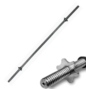 Gryf prosty EB Fit 150cm/28mm