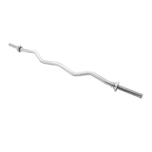 P0044.png