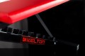 pol_pl_Lawka-Avenger-HL4-Kelton-HOME-91_1.jpg
