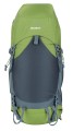 MENIC_Green_2.jpg