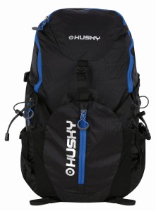 Plecak turystyczny HUSKY Salmon 30
