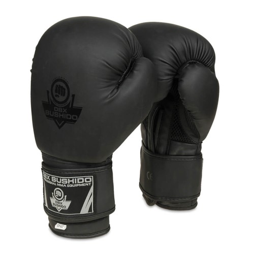aka_pl_Rekawice-bokserskie-treningowe-z-systemem-Active-Clima-B-2v12-6oz-2213_3.jpg