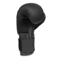 aka_pl_Rekawice-bokserskie-treningowe-z-systemem-Active-Clima-B-2v12-6oz-2213_5.jpg
