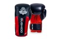 aka_pl_REKAWICE-BOKSERSKIE-BUSHIDO-DBX-PRO-10-OZ-DBX-PRO-153_2.jpg