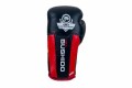 aka_pl_REKAWICE-BOKSERSKIE-BUSHIDO-DBX-PRO-10-OZ-DBX-PRO-153_3.jpg