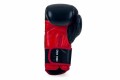 aka_pl_REKAWICE-BOKSERSKIE-BUSHIDO-DBX-PRO-10-OZ-DBX-PRO-153_4.jpg