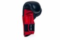 aka_pl_REKAWICE-BOKSERSKIE-BUSHIDO-DBX-PRO-10-OZ-DBX-PRO-153_5.jpg