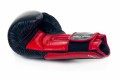 aka_pl_REKAWICE-BOKSERSKIE-BUSHIDO-DBX-PRO-10-OZ-DBX-PRO-153_6.jpg