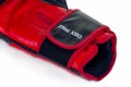 aka_pl_REKAWICE-BOKSERSKIE-BUSHIDO-DBX-PRO-10-OZ-DBX-PRO-153_7.jpg