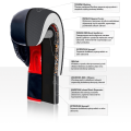 aka_pl_REKAWICE-BOKSERSKIE-BUSHIDO-DBX-PRO-10-OZ-DBX-PRO-153_8.png