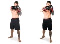 aka_pl_REKAWICE-BOKSERSKIE-BUSHIDO-DBX-PRO-10-OZ-DBX-PRO-153_11.jpg