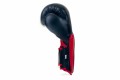 aka_pl_REKAWICE-BOKSERSKIE-BUSHIDO-DBX-PRO-10-OZ-DBX-PRO-153_1.jpg