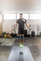 aka_pl_SKAKANKA-CROSSFIT-ALUMINIOWA-Z-LOZYSKAMI-LINKA-3M-S4-236_6.jpg