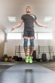 aka_pl_SKAKANKA-CROSSFIT-BOKSERSKA-Z-LOZYSKAMI-LINKA-3M-S3-114_7.jpg