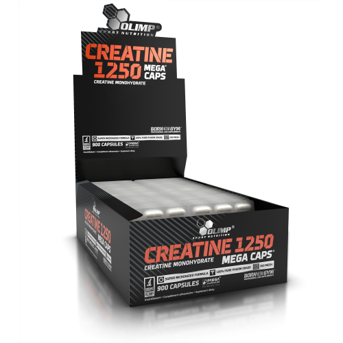 creatine 1250 mc blister.png