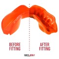 fluro-orange-before-after-thumb_2000x.jpg