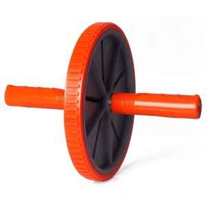 Wałek do ćwiczeń PROFIT pojedynczy