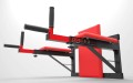 DB-001.jpg